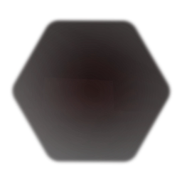 The Wario Apparition but in first person but you're tiny