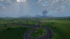 A screenshot taken in Dreams. 29 of 30.