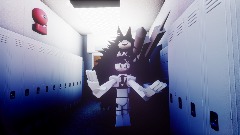 Fundamental paper education animation