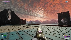 A screenshot taken in Dreams. 3 of 12.
