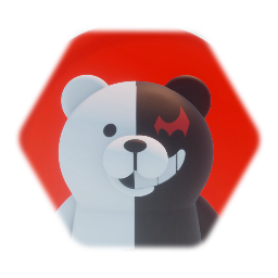 Monokuma