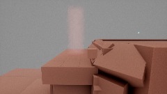 Level 1.1