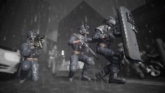 الالي المجنوووووووون