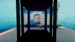 Apartment And Castle