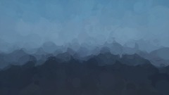 Cris and Friends Airplane crash