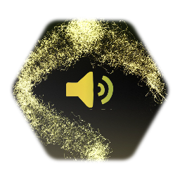 GODZILLA vs hello peter