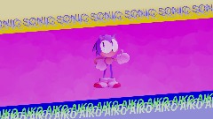 A screenshot taken in Dreams. 13 of 18.