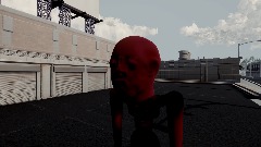 The pe\x6;nis growing up in life