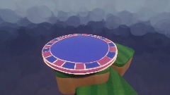 not the easy level to start whith