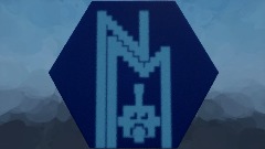 Nightmare (BF in Dreams)