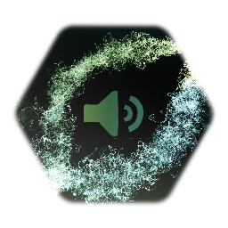 In His End [Sonic x LP]