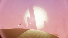 AY | pillars