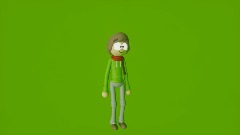 A screenshot taken in Dreams. 2 of 10.