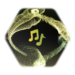 Мёртвое творение