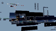 A screenshot taken in Dreams. 4 of 8.