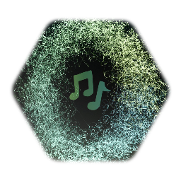 Hopegrass live from the studio