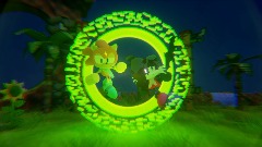 [THE LAST OF THE WORLD] - V1.96