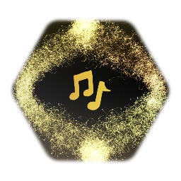 THE TUFF SONG