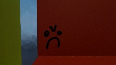 AY | DOORS IDEA CHARITY