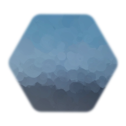 <uiguide> VOLUME MAP CONTROLLER GUIDE