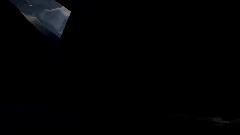 A screenshot taken in Dreams. 22 of 30.