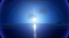 A Dream of Everlasting Legends