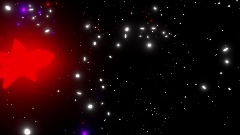 Just Remixing a scene just to get the achievment