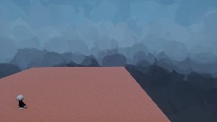 Outro
