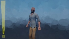 A screenshot taken in Dreams. 2 of 13.