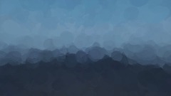 Slider- Super Mario 64