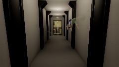 Sanity Loop
