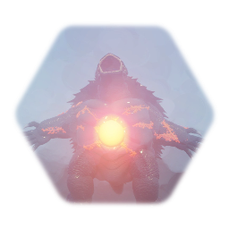 Gamera