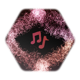 Luigi's mansion Dark moon: library piano