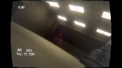 A screenshot taken in Dreams. 17 of 17.