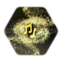 El tema de la grasa :v