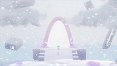 A screenshot taken in Dreams. 15 of 30.