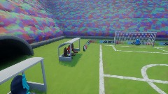 Remezcla de Physics Phootba