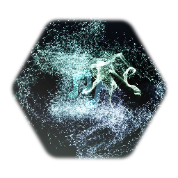 ファミマのアレ