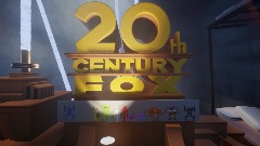 Garten of the game salmon chapter 2 Garten of banban fan game