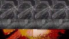 A screenshot taken in Dreams. 5 of 17.