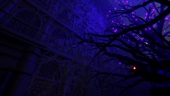 A screenshot taken in Dreams. 2 of 2.