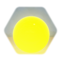 Sun Ball