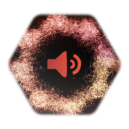 Thomas the burger engine