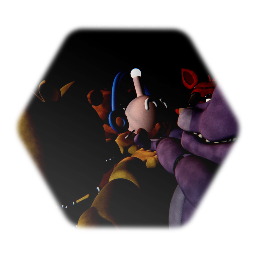 CXGPlays Youtooz Imp