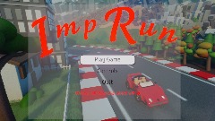 ImpRun