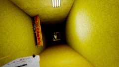 A screenshot taken in Dreams. 7 of 14.