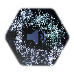 Huge Wooden Buckling