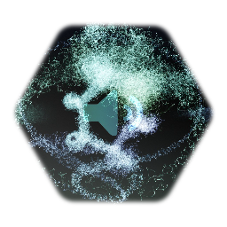 Banjo Kazooie : Freezeezy peak Music