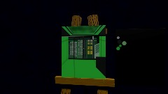 A screenshot taken in Dreams. 2 of 20.