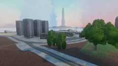 A screenshot taken in Dreams. 1 of 10.